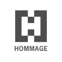 Just another WordPress site