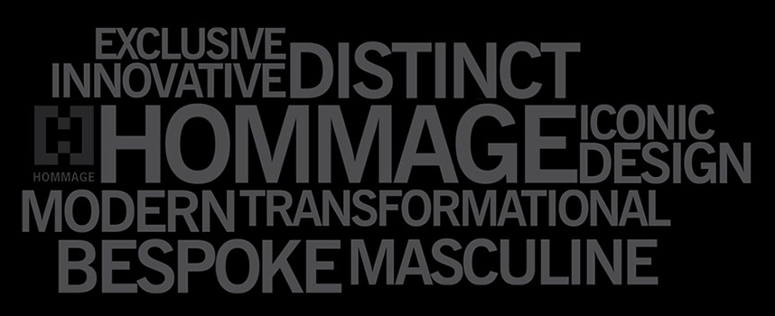 hommage-word-cloud