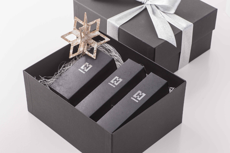 christmas-hamper-2016-800x533